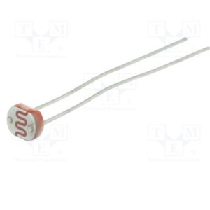 PGM5626D<span style="color: gray;  font-family: Arial; font-weight: 200;font-size: 14px;"> 8071 </span>