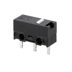 PREK MIKRO-3S-0P<span style="color: gray;  font-family: Arial; font-weight: 200;font-size: 14px;"> 7506 </span>