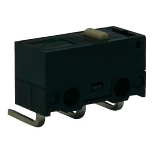 PREK MIKRO-3S-0C<span style="color: gray;  font-family: Arial; font-weight: 200;font-size: 14px;"> 1929 </span>