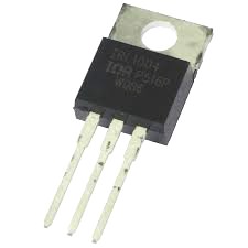 P100NF04<span style="color: gray;  font-family: Arial; font-weight: 200;font-size: 14px;"> D007 </span>