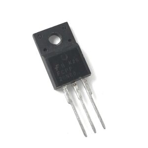 P20N60F<span style="color: gray;  font-family: Arial; font-weight: 200;font-size: 14px;"> 6587 </span>