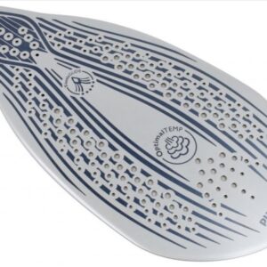 PHILIPS GP 423902269641<span style="color: gray; font-family: Arial; font-weight: 200;font-size: 14px;"> E0273</span>