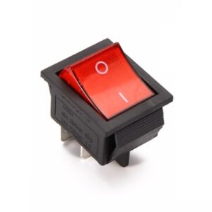 PREK KCD4-201R<span style="color: gray;  font-family: Arial; font-weight: 200;font-size: 14px;"> A262 </span>