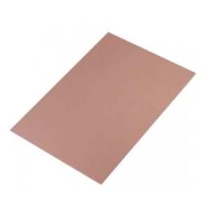 PERTINAKS 160X100<span style="color: gray;  font-family: Arial; font-weight: 200;font-size: 14px;"> 1724 </span>