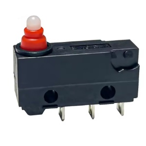 PREK MIKRO-V4LST7<span style="color: gray;  font-family: Arial; font-weight: 200;font-size: 14px;"> 18792</span>