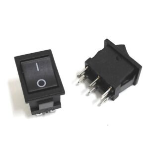 PREK KCD1-202-1-C3<span style="color: gray;  font-family: Arial; font-weight: 200;font-size: 14px;"> A732 </span>