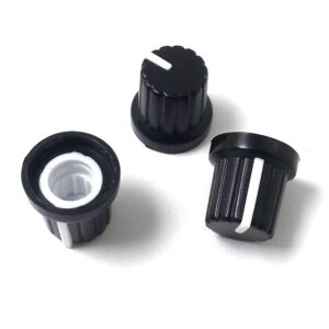 POT DUGME CPT<span style="color: gray;  font-family: Arial; font-weight: 200;font-size: 14px;"> 8223 </span>