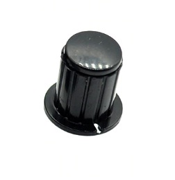 POT DUGME DP16-16-4<span style="color: gray;  font-family: Arial; font-weight: 200;font-size: 14px;"> B349 </span>