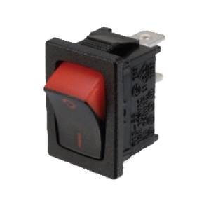 PREK R13-66A5-B<span style="color: gray;  font-family: Arial; font-weight: 200;font-size: 14px;"> 8600 </span>