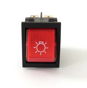 PREK SVETLO-RD<span style="color: gray;  font-family: Arial; font-weight: 200;font-size: 14px;"> B884 </span>