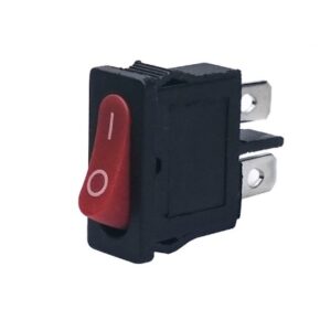 PREK KCD1-110<span style="color: gray;  font-family: Arial; font-weight: 200;font-size: 14px;"> 8755 </span>