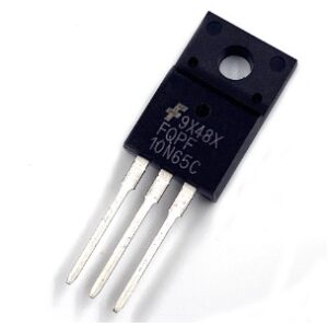 P10N65F<span style="color: gray;  font-family: Arial; font-weight: 200;font-size: 14px;"> E0555</span>