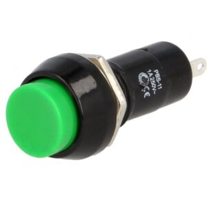 PREK ST10-ZEL<span style="color: gray; font-family: Arial; font-weight: 200;font-size: 14px;"> 3540 </span>