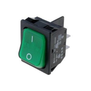 PREK R13-117B-G<span style="color: gray;  font-family: Arial; font-weight: 200;font-size: 14px;"> 8602 </span>