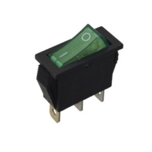 PREK KCD3-101G<span style="color: gray;  font-family: Arial; font-weight: 200;font-size: 14px;"> 19142</span>