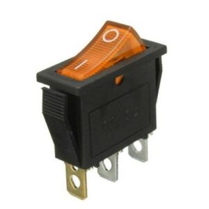 PREK KCD3-101Y<span style="color: gray;  font-family: Arial; font-weight: 200;font-size: 14px;"> 19143</span>