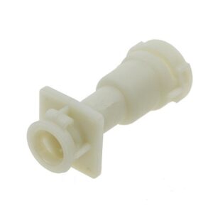 PHILIPS CEV 642001001377<span style="color: gray;  font-family: Arial; font-weight: 200;font-size: 14px;"> E1156</span>