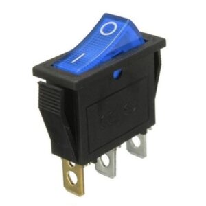 PREK KCD3-101B<span style="color: gray;  font-family: Arial; font-weight: 200;font-size: 14px;"> 19144</span>