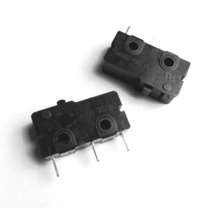 PREK MIKRO-5S-00P<span style="color: gray;  font-family: Arial; font-weight: 200;font-size: 14px;"> 6011 </span>