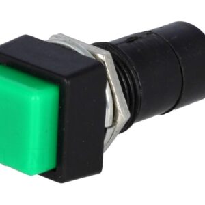 PREK ST11-ZEL<span style="color: gray;  font-family: Arial; font-weight: 200;font-size: 14px;"> C982 </span>