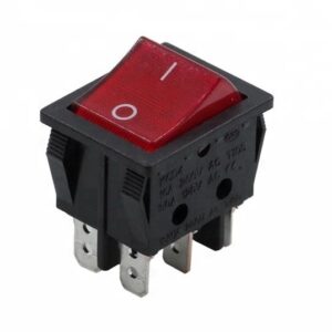 PREK KCD4-202R<span style="color: gray;  font-family: Arial; font-weight: 200;font-size: 14px;"> B890 </span>