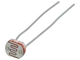 PGM5537<span style="color: gray;  font-family: Arial; font-weight: 200;font-size: 14px;"> 0995 </span>