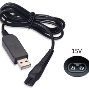 PHILIPS KAB. HQ8505<span style="color: gray; font-family: Arial; font-weight: 200;font-size: 14px;"> E0769</span>