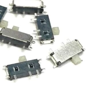 PREK KLIZNI 12C02<span style="color: gray;  font-family: Arial; font-weight: 200;font-size: 14px;"> E0725</span>