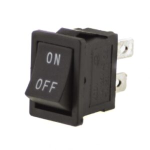 PREK KCD1-104BC<span style="color: gray;  font-family: Arial; font-weight: 200;font-size: 14px;"> 8573 </span>