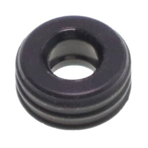 PHILIPS DIHT.422224708381<span style="color: gray;  font-family: Arial; font-weight: 200;font-size: 14px;"> E1155</span>