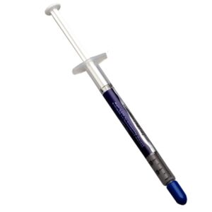 PASTA ZA HLADJ-1GR AG<span style="color: gray;  font-family: Arial; font-weight: 200;font-size: 14px;"> A383 </span>