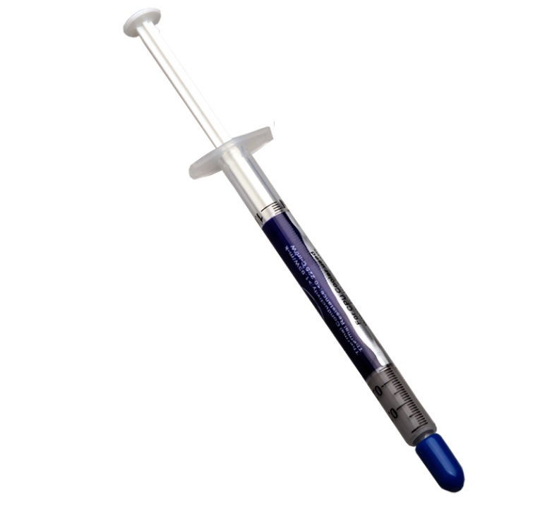 PASTA ZA HLADJ-1GR AG<span style="color: gray; font-family: Arial; font-weight: 200;font-size: 14px;"> A383 </span>