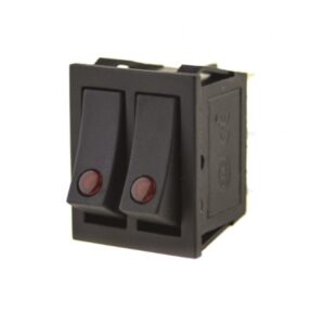 PREK IRS201-E-1C<span style="color: gray;  font-family: Arial; font-weight: 200;font-size: 14px;"> 7490 </span>