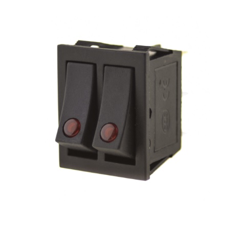 PREK IRS201-E-1C<span style="color: gray; font-family: Arial; font-weight: 200;font-size: 14px;"> 7490 </span>