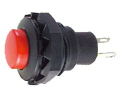 TAST R13-502A-BR<span style="color: gray;  font-family: Arial; font-weight: 200;font-size: 14px;"> 8948 </span>