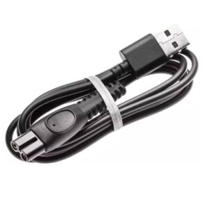 PHILIPS KAB. 300008500071<span style="color: gray; font-family: Arial; font-weight: 200;font-size: 14px;"> E0420</span>