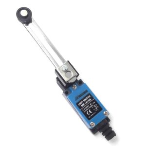 PREK GRANICNI ME-8108<span style="color: gray; font-family: Arial; font-weight: 200;font-size: 14px;"> 7628 </span>