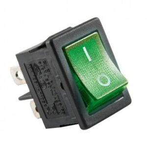 PREK STV06-ZEL<span style="color: gray;  font-family: Arial; font-weight: 200;font-size: 14px;"> D459 </span>