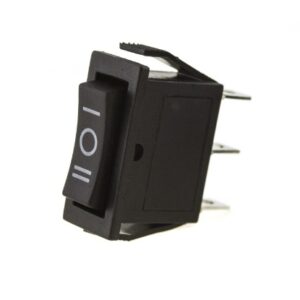 PREK KCD3-418<span style="color: gray;  font-family: Arial; font-weight: 200;font-size: 14px;"> 8571 </span>