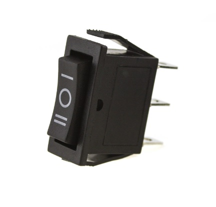 PREK KCD3-418<span style="color: gray; font-family: Arial; font-weight: 200;font-size: 14px;"> 8571 </span>