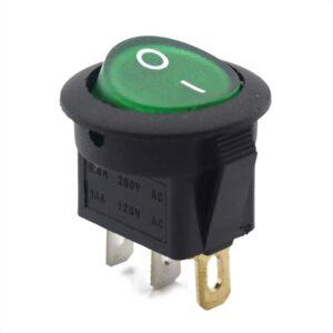 PREK STV08-ZEL<span style="color: gray;  font-family: Arial; font-weight: 200;font-size: 14px;"> 15135</span>