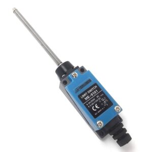 PREK GRANICNI ME-9101<span style="color: gray;  font-family: Arial; font-weight: 200;font-size: 14px;"> 7626 </span>