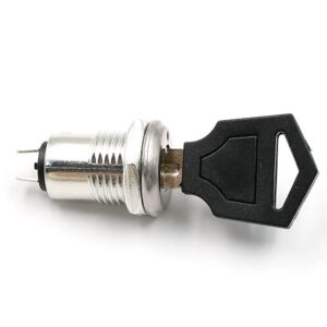 PREK SA KLJUCEM 5611<span style="color: gray;  font-family: Arial; font-weight: 200;font-size: 14px;"> 8767 </span>