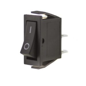 PREK KCD3-419<span style="color: gray;  font-family: Arial; font-weight: 200;font-size: 14px;"> 8572 </span>