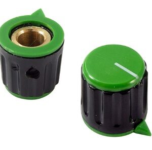 POT DUGME 204G<span style="color: gray;  font-family: Arial; font-weight: 200;font-size: 14px;"> B474 </span>