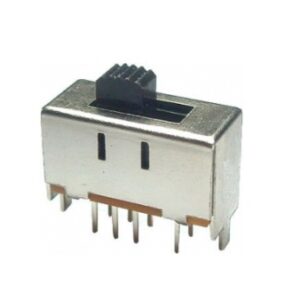 PREK KLIZNI 23E01<span style="color: gray;  font-family: Arial; font-weight: 200;font-size: 14px;"> B213 </span>