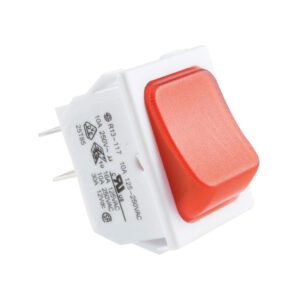 PREK STV101-CRV<span style="color: gray;  font-family: Arial; font-weight: 200;font-size: 14px;"> 15137</span>