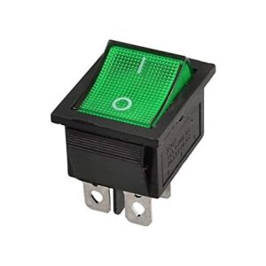 PREK KCD4-201G<span style="color: gray;  font-family: Arial; font-weight: 200;font-size: 14px;"> 8225 </span>