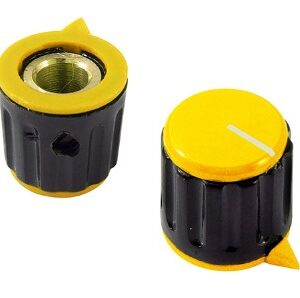 POT DUGME 204Y<span style="color: gray;  font-family: Arial; font-weight: 200;font-size: 14px;"> B475 </span>