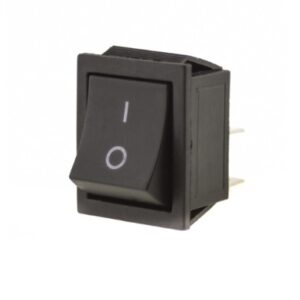 PREK KCD4-417<span style="color: gray;  font-family: Arial; font-weight: 200;font-size: 14px;"> 8570 </span>